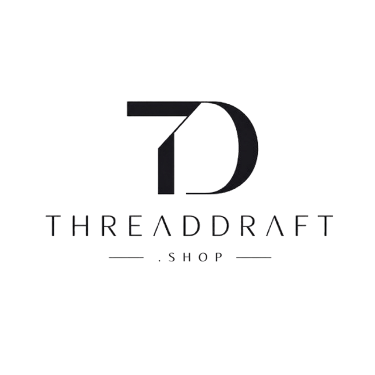 THREADDRAFT